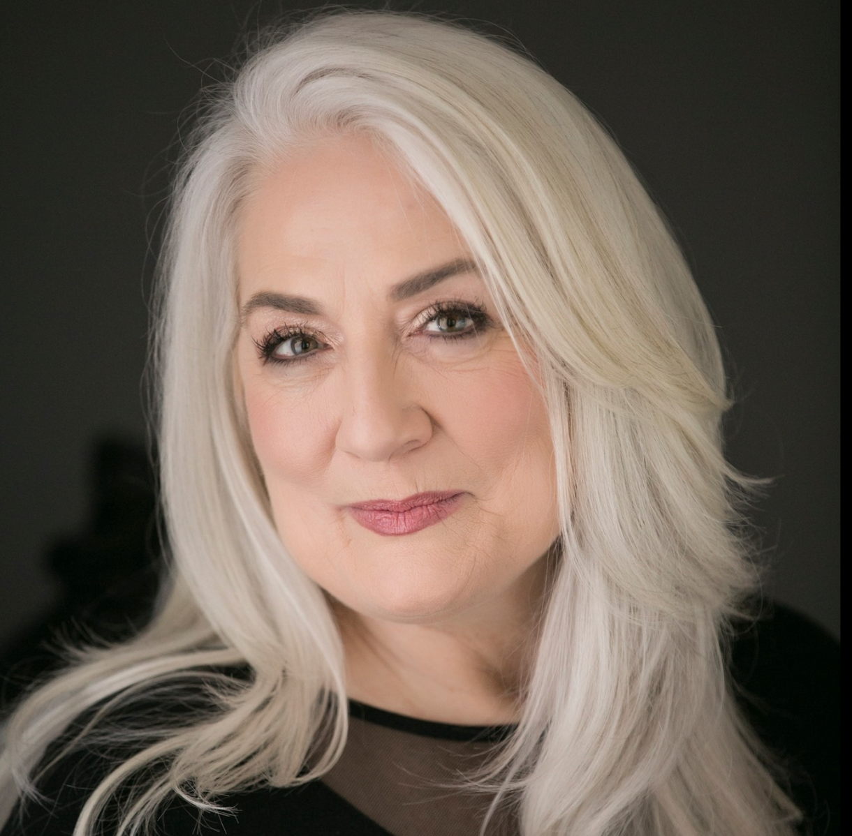 <em>Alberta Osterholt</em>